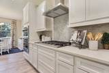 520 Hacienda Court - Photo 15