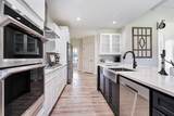 520 Hacienda Court - Photo 16