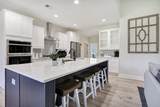 520 Hacienda Court - Photo 17
