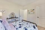 520 Hacienda Court - Photo 26