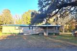 119 State Road S-38-1804 - Photo 1