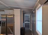 119 State Road S-38-1804 - Photo 11
