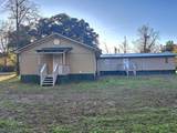 119 State Road S-38-1804 - Photo 2