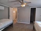 119 State Road S-38-1804 - Photo 7