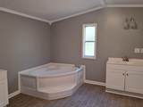 119 State Road S-38-1804 - Photo 9