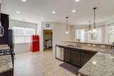 1053 Valley Estates Drive - Photo 15