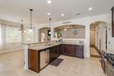 1053 Valley Estates Drive - Photo 16
