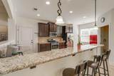 1053 Valley Estates Drive - Photo 18