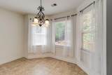 1053 Valley Estates Drive - Photo 19