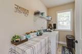 1053 Valley Estates Drive - Photo 20