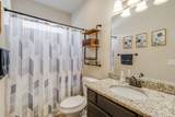 1053 Valley Estates Drive - Photo 24