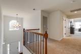 1053 Valley Estates Drive - Photo 25