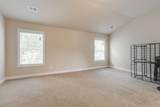 1053 Valley Estates Drive - Photo 26