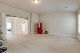 1053 Valley Estates Drive - Photo 27