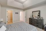 1053 Valley Estates Drive - Photo 39