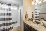 1053 Valley Estates Drive - Photo 40