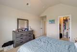 1053 Valley Estates Drive - Photo 42