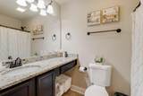 1053 Valley Estates Drive - Photo 43