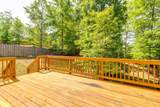1053 Valley Estates Drive - Photo 44
