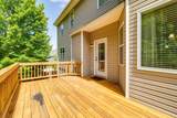 1053 Valley Estates Drive - Photo 45