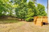 1053 Valley Estates Drive - Photo 47