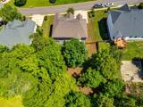 1053 Valley Estates Drive - Photo 52