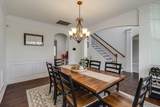 1053 Valley Estates Drive - Photo 7
