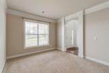 1053 Valley Estates Drive - Photo 9