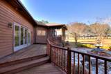 1415 Bell Road - Photo 12