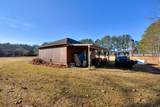 1415 Bell Road - Photo 18