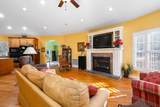 1415 Bell Road - Photo 39