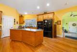1415 Bell Road - Photo 43