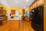 1415 Bell Road - Photo 44