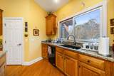 1415 Bell Road - Photo 45