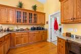 1415 Bell Road - Photo 47