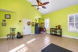1415 Bell Road - Photo 53