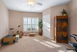 1415 Bell Road - Photo 56