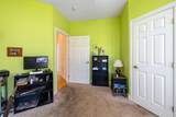 1415 Bell Road - Photo 61