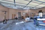 1415 Bell Road - Photo 70