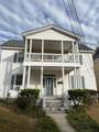 403 Hampton Avenue - Photo 1
