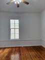 403 Hampton Avenue - Photo 24