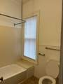 403 Hampton Avenue - Photo 28