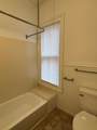 403 Hampton Avenue - Photo 31