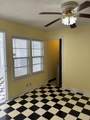 107 Orange Street - Photo 14