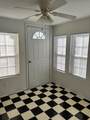 107 Orange Street - Photo 19