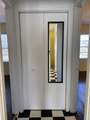 107 Orange Street - Photo 20