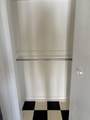 107 Orange Street - Photo 21