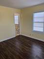 107 Orange Street - Photo 26