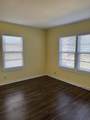 107 Orange Street - Photo 27