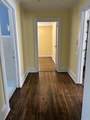 107 Orange Street - Photo 28